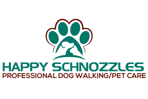 Happy Schnozzles